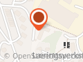 Drømmehagen Barnehage AS