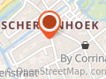 Stichting Honderd Cols Tocht
