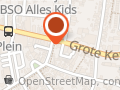 Grill en Eethuis 't Akkertje