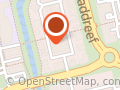 Knipsel Info Service