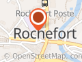 ING (BE ROCHEORT FINANCES)