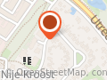 Manageware Pro