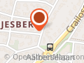 Stucadoor Bussum