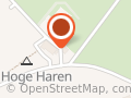 Hoge Haren