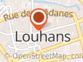 CBD Louhans I Le Coin du Chanvre