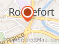 Margot'L - Travel & Bed au coeur de Rochefort