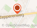 Huis Te Huur