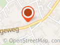 Loodgieterswerken G H L