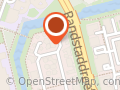 Opmerkelijk Advocatuur