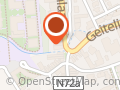 The Greek Beringen