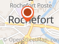 Snack Le Rodem