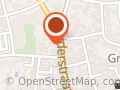 Tandartspraktijk Kruijssen