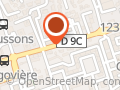 Am Service Marignane