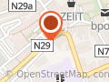 KBC Verzekeringen, VWM & Partners bvba