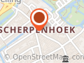 Architectenbureau H.K.J. van de Wielen