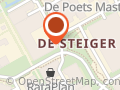 Amgjuristen