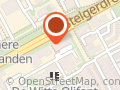 Heemskerk Accountants