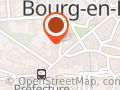 JMM IMMOBILIER