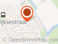 Stucrecht