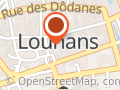 Juillard Odile