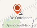 De Ontginner