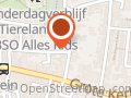 Kuys Tankservice Bv a