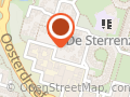 Moedretail