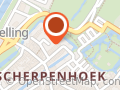 Eerste Culemborgse Hengelaarsvereniging