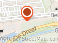 Bewonersvereniging Montessoriflat Zeist