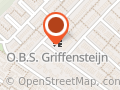 Buitenschoolse Opvang Kmn Kind & Co Griffensteyn