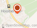 De Hooiberg Biologische Kaasboerderij & Camping