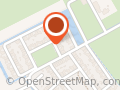 Stichting OM Odijk