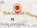 Centre Des Finances Publiques