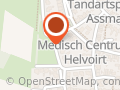 Kinderdagverblijf Ieniemienie