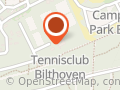 Tennisclub Bilthoven