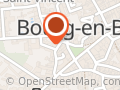 La Boutique des Occasions