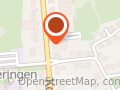 Carrefour Market Beringen