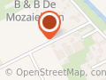 Boomkwekerij Tuincentra Vlijmen