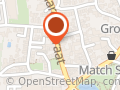 Phone Service Point Laren
