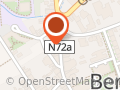Nbs Bouw Bvba