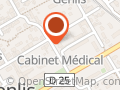 Poupon Jean