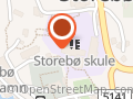 Storebø Skule Sfo