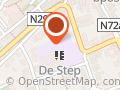 GO! Freinetschool "De Step"