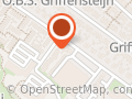 Adviesbureau Haeck