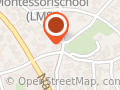 Landman Consultancy B.v.