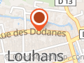 Boudet Daniel