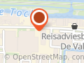 dennishoevept.nl