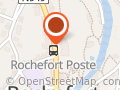 Syndicat d'Initiative De Rochefort