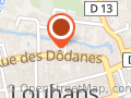 Macherey-Delpoux Notaire Associée