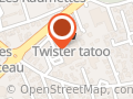 Style Tattoo
